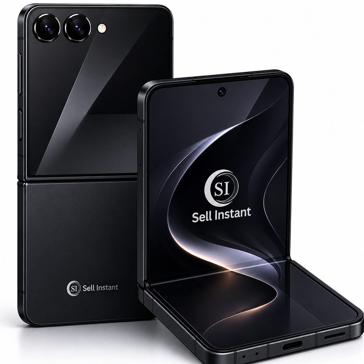 Samsung Galaxy Z Flip7